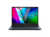 Laptop ASUS Vivobook 14 (AMD Ryzen 7 5800H, 8GB | 512GB, 14