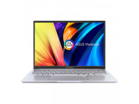 Laptop ASUS Vivobook 14X (Intel Core i5-12500H, 8GB | 256GB, 14