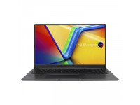Laptop ASUS Vivobook 15 OLED (Intel Core i5-13500H, 16GB | 512GB, 15.6