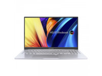 Laptop ASUS Vivobook 15X OLED (AMD Ryzen 7 5800H, 8GB | 512GB, 15.6