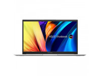 Laptop ASUS Vivobook Pro 15 (AMD Ryzen 7 5800H, 16GB | 512GB, 15.6