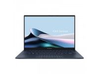 Laptop ASUS Zenbook 14 (Intel Core i5-1240P, 8GB | 512GB, 14