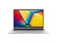 Laptop ASUS Vivobook 15 (Intel Core i5-13420H, 16GB | 512GB, 15.6