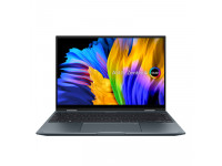 Laptop ASUS Zenbook 14 (Intel Core i5-12500H, 8GB | 512GB, 14