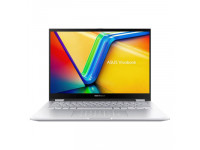 Laptop ASUS Vivobook S14 Flip (AMD Ryzen 7 5800H, 16GB | 512GB, 14