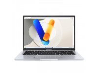 Laptop ASUS Vivobook 14 (Intel Core i5-13420H, 16GB | 512GB, 14