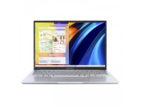 Laptop ASUS Vivobook 14X (AMD Ryzen 7 5800H, 8GB | 512GB, 14.0