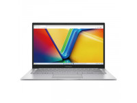 Laptop ASUS Vivobook 14 (Intel Core i7-1255U, 16GB | 512GB, 14.0