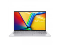 Laptop ASUS Vivobook 15 (Intel Core i7-1255U, 16GB | 512GB, 15.6