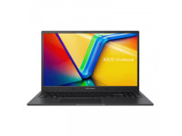 Laptop ASUS Vivobook 15X OLED (AMD Ryzen 7 7730U, 16GB | 512GB, 15.6