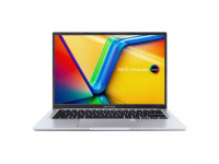 Laptop ASUS Vivobook 14 OLED (Intel Core i5-12500H, 16GB | 512GB, 14.0