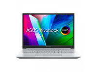 Laptop ASUS Vivobook Pro 14 (AMD Ryzen 5 5600H, 8GB | 512GB, 14.0