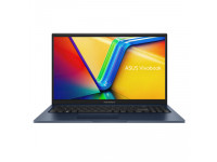 Laptop ASUS Vivobook 15 (Intel Core i5-1335U, 16GB | 512GB, 15.6