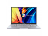Laptop ASUS Vivobook 14X (Intel Core i5-12500H, 8GB | 256GB, 14.0