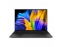 Laptop ASUS Zenbook 14X (AMD Ryzen 5 5600H, 8GB | 512GB, 14.0