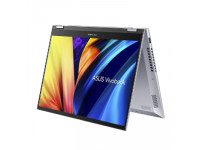 Laptop ASUS Vivobook Flip (AMD Ryzen 5 5600H, 8GB | 512GB, 14.0