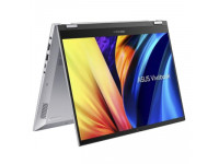 Laptop ASUS Vivobook S14 Flip (Intel Core i5-12500H, 8GB | 512GB, 14.0