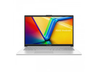 Laptop ASUS Vivobook Go 15 (AMD Ryzen 5 7520U, 16GB | 512GB, 15.6