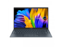 Laptop ASUS Zenbook 13 (Intel Core i5-1135G7, 8GB | 512GB, 13.3