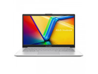 Laptop ASUS Vivobook Go 14 (AMD Ryzen 5 7520U, 16GB | 512GB, 14.0