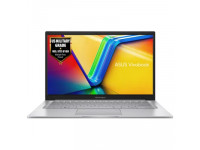 Laptop ASUS Vivobook 14 (Intel Core i3-1315U, 8GB | 512GB, 14.0