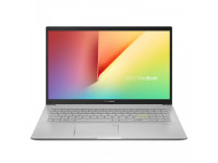 Laptop ASUS Vivobook 15 (Intel Core i7-1165G7, 8GB | 512GB, 15.6