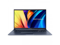 Laptop ASUS Vivobook 15 (Intel Core i5-1240P, 8GB | 512GB, 15.6