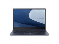 Laptop ASUS ExpertBook B5 (Intel Core i5-1135G7, 8GB | 512GB, 13.3