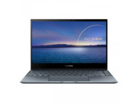 Laptop ASUS Zenbook Flip (Intel Core i5-1135G7, 8GB | 512GB, 13.3