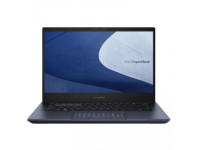 Laptop ASUS ExpertBook B5 (Intel Core i5-1155G7, 8GB | 512GB, 14.0