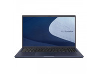 Laptop ASUS ExpertBook B1 (Intel Core i5-1135G7, 8GB | 512GB, 15.6