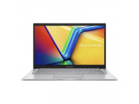 Laptop ASUS Vivobook 15 (Intel Core i3-1315U, 8GB | 512GB, 15.6