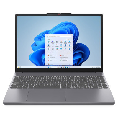 Laptop Lenovo IdeaPad Slim 3 (Intel Core i7-13620H, 16GB | 512GB, 15.3", WUXGA)