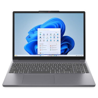 Laptop Lenovo IdeaPad Slim 3 (Intel Core i7-13620H, 16GB | 512GB, 16", WUXGA)