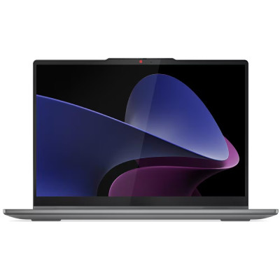 Laptop Lenovo IdeaPad Slim 5 (Intel Core i5-13420H, 32GB | 1TB, 14", WUXGA OLED)