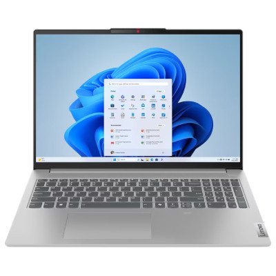Laptop Lenovo IdeaPad Slim 5 (Intel Core Ultra 5 125H, 16GB | 1TB, 14", WUXGA OLED)