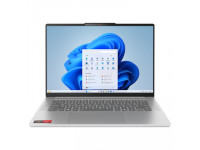 Laptop Lenovo IdeaPad Slim 5 (AMD Ryzen 7 7735HS, 16GB | 512GB, 15.1