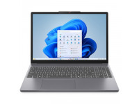 Laptop Lenovo IdeaPad Slim 3 (Intel Core i7-13620H, 16GB | 512GB, 16