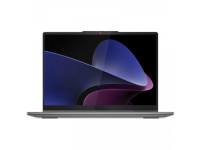 Laptop Lenovo IdeaPad Slim 5 (Intel Core i5-13420H, 32GB | 1TB, 14