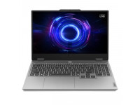 Laptop Lenovo LOQ 15 (Intel Core i5-13450HX, 12GB | 512GB, 15.6
