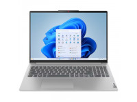 Laptop Lenovo IdeaPad Slim 5 (Intel Core Ultra 5 125H, 16GB | 1TB, 14