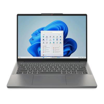 Laptop Lenovo IdeaPad Slim 3 (Intel Core i5-13420H, 16GB | 512GB, 14", WUXGA OLED)