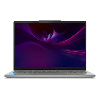 Laptop Lenovo IdeaPad Slim 5 (Intel Core 5 210H, 16GB | 512GB, 14", WUXGA OLED)