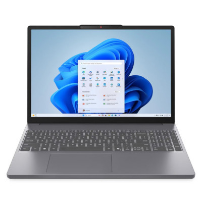 Laptop Lenovo IdeaPad Slim 3 (Intel Core i7-13620H, 16GB | 512GB, 14", WUXGA)