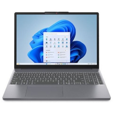 Laptop Lenovo IdeaPad Slim 3 (Intel Core i5-13420H, 24GB | 512GB, 15.3", WUXGA)