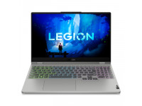 Laptop Lenovo Legion 5 (Intel Core i5-12500H, 16GB | 512GB, 15.6