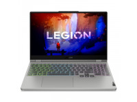 Laptop Lenovo Legion 5 (AMD Ryzen 5 6600H, 16GB | 512GB, 15.6