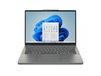 Laptop Lenovo IdeaPad Slim 3 (Intel Core i5-13420H, 16GB | 512GB, 14