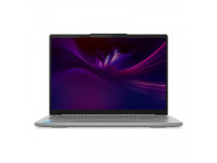 Laptop Lenovo IdeaPad Slim 5 (Intel Core 5 210H, 16GB | 512GB, 14