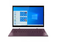 Laptop Lenovo Yoga Duet 7 (Intel Core i7-1165G7, 16GB | 1TB, 13